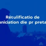 reunificacion de prestamos en caixabank lo que necesitas saber
