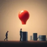 Segunda oportunidad para empresas en dificultades