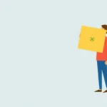 segundas oportunidades para cancelar deudas y reiniciar