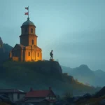 segundo embargo en nómina de pensión