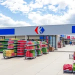 Sentencias de Investcapital Carrefour en España que debes conocer