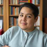 ¿Si tienes la nómina embargada pueden embargar más bienes?