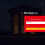 simulador de prestamos la caixa para obtener financiacion
