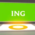 simulador de reunificacion de deudas ing y su funcionamiento en espana
