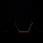 Solicitar reunificación de deudas estando en ASNEF