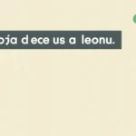 solicitud para acogerse a la ley de segunda oportunidad