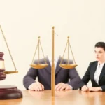solucion legal para la reunificacion de deudas dificiles
