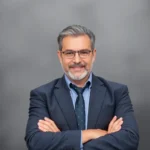 soluciones legales para autonomos con deudas a la seguridad social