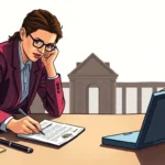 soluciones para afrontar muchas deudas y no poder pagar