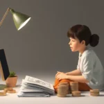 soluciones para cuando no puedo pagar microcréditos