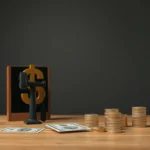 soluciones para pagar deudas sin bienes ni recursos financieros