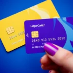 tarjeta de credito inmediata sin nomina en espana y como obtenerla