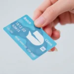 tarjetas prepago inembargables para proteger tus ahorros