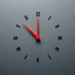 tiempo de espera para la concesion de un prestamo en fintonic