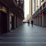 tiempo maximo sin pagar un prestamo sin sancion