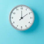 tiempo necesario para fraccionar una deuda con hacienda
