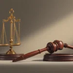 Tiempo que tarda una demanda judicial por impago