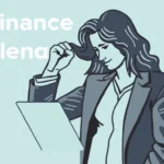 tti finance reclama una deuda como defender tus derechos