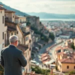unificar deuda en espana para recuperar tu estabilidad financiera
