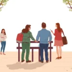 Ventajas y desventajas de la reunificación de deudas