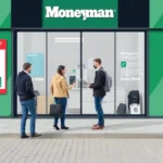 visitas domiciliarias de moneyman son legales