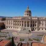 zolva soluciones para la gestion de deudas en espana